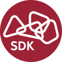 IoT Shortcut SDK